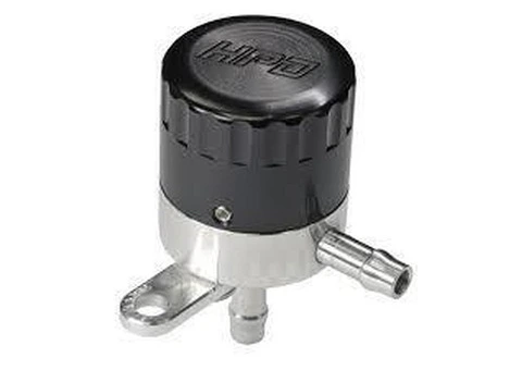 Precision Boost Control for Better Performance