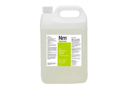 Stone Sealant 5Lt