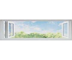Affordable Window Screens For Functional And Visual Home Protection