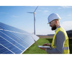 Labour Hire Companies Sydney | GD Recruitment