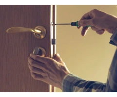 Reliable & Affordable Locksmith Services in Smeaton Grange
