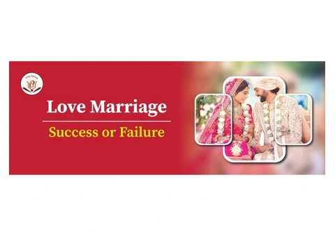 Love Marriage Guidance for Confident Decisions