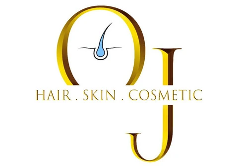 OJ General Practice Clinic