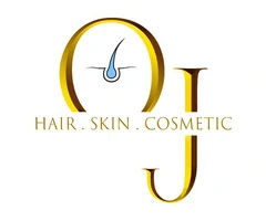 OJ General Practice Clinic