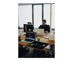 Drupal Developer: Building Scalable and High-Performance Websites