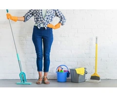 Commercial Pre Sale Cleaners in Melbourne | Call Now