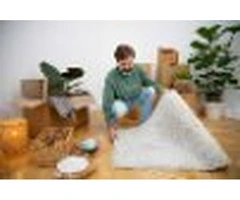 Upgrade Your Space with Affordable Carpet Melbourne