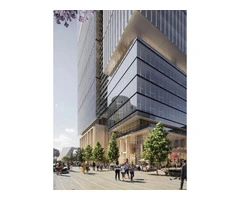 Adelaide hydronic heating