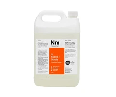 Fabric Waterproof Coating 5Lt