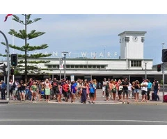 Trusted Criminal Lawyers Manly for Assault, Drug & Traffic Offences