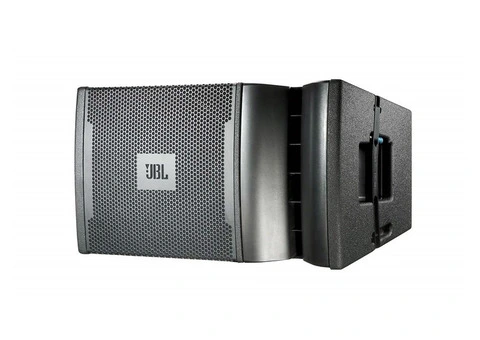 Premium Event AV & Stage Solutions in Perth | TLS Productions