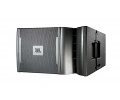 Premium Event AV & Stage Solutions in Perth | TLS Productions