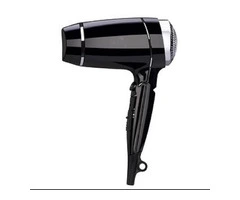 Buy The Ergonomic Hair Dryer’s Supplier in Australia