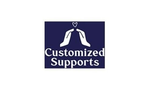 Home Care Assistance in Brisbane – Customized Supports