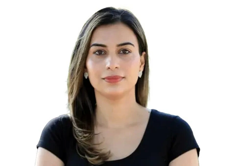 Mortgage Broker in Point Cook: Nidhi Wadehra