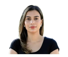 Mortgage Broker in Point Cook: Nidhi Wadehra