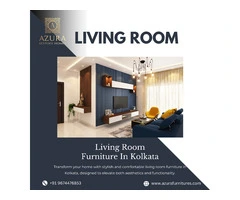 School Formal Venue Central Coast – Stylish & Affordable Event Space