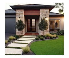 Renovation Bendigo