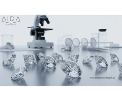 Lab-Grown Diamonds in Sydney – Ethical, Brilliant & Affordable Luxury