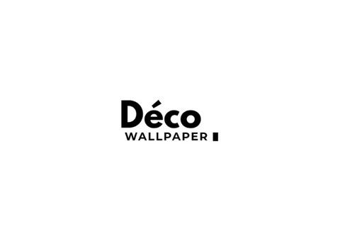 Wallpaper murals Australia