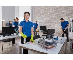 Office Cleaning for Sale Melbourne – Get Your Property Market-Ready