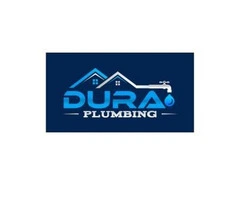 Licensed Plumber in Sydney – Dura Plumbing
