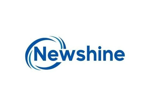 Newshine Pressure Cleaning