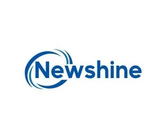 Newshine Pressure Cleaning