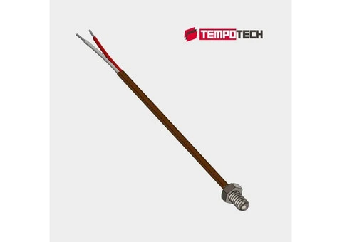 TC21 Nozzle Thermocouple