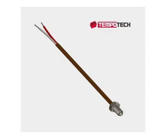 TC21 Nozzle Thermocouple