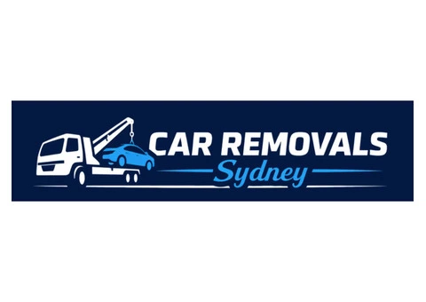 Car Removals Sydney