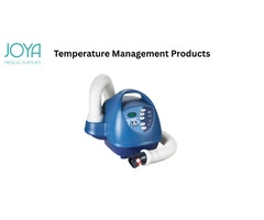 Buy Temperature Management Products in Australia - Joya Medical Supplies
