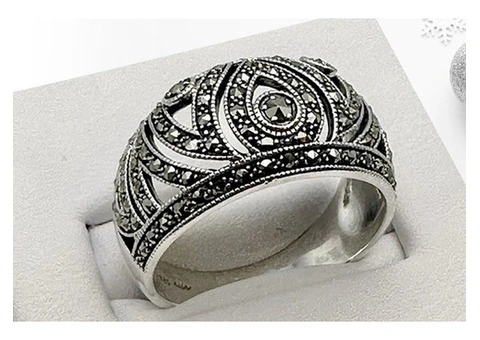 Discover The Art of Custom‑Made Jewellery in Australia