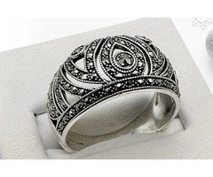 Discover The Art of Custom‑Made Jewellery in Australia