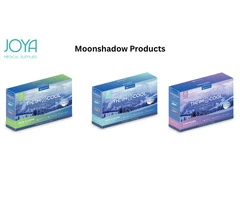 Buy Moonshadow Products in Australia - Joya Medical Supplies