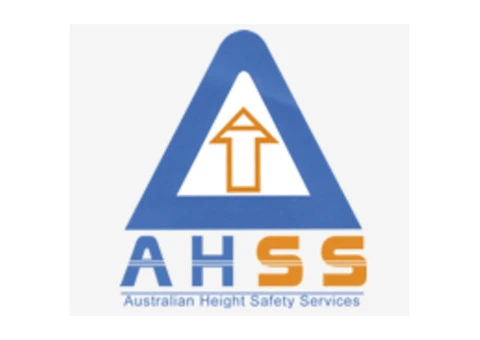 Australian Height Safety Services