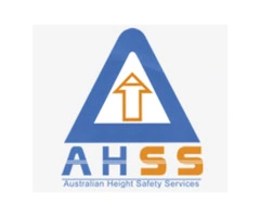 Australian Height Safety Services