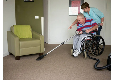 Affordable Household Tasks in Brisbane Call Now