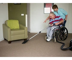 Affordable Household Tasks in Brisbane Call Now