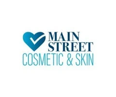 Main Street Cosmetic and Skin