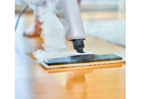 Same Day Steam Cleaning Service in Melbourne Book Now - 1/3