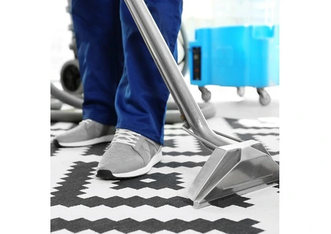 Same Day Steam Cleaning Service in Melbourne Book Now - 3/3