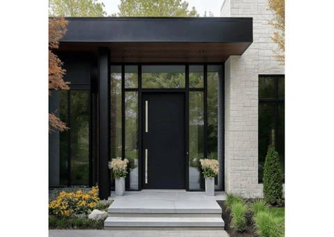 Bespoke Builders Adelaide
