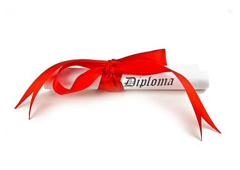 CHC52021 Diploma of Community Services Enrol Today