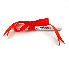 CHC52021 Diploma of Community Services Enrol Today