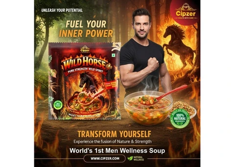 A Smarter Way to Support Everyday Wellness