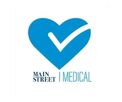 Main Street Medical