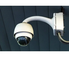 CCTV Joondalup – Professional Installation & Security Systems