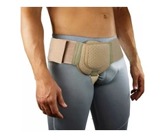Buy Hernia Belt in Melbourne | Comfortable Support & Pain Relief