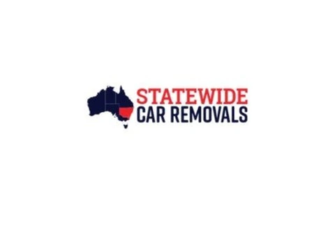 State Wide Car Removals – Old Car Removal Sydney